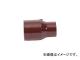 ܥ/KUBOTA-CI HTǮѼ ۷¥å HT-S 16X13 HTS16X13(4464541) JAN4997983105067