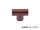 ܥ/KUBOTA-CI HTǮѼ  HT-T 13 HTT13(4464621) JAN4997983105272