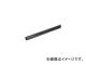 ܥ/KUBOTA-CI Ѿ׷ӥѥ HI-VP 30X2M HIVP30X2M(4464281) JAN4997983101571