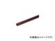 ܥ/KUBOTA-CI Ǯӥѥ HT-VP 20X2M HTVP20X2M(4464745) JAN4997983101175