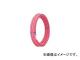 ֥/TABUCHI ʤͶݥꥨѥ ԥ10mm10M HC10HON5P10M(4324382) JAN4560111024457