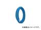 ֥/TABUCHI ʤͶݥꥨѥ ֥롼16mm10M HC16HON5B10M(4324412) JAN4560111024488