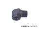 /IKEUCHI ܵͤޤ÷߿Υ PPS 1/4  75 14MAJP04PPS(4341741)
