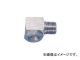/IKEUCHI ܵͤޤ÷߿Υ ƥ쥹303 1/4 80 14MAJP06S303(4341775)