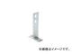 /AKAGI T­ 100H A103670052(4420926) JAN4560166766869