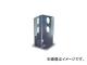 /AKAGI ˥ϥ䥦³ NO.6 A122140122(4421868) JAN4562164730514
