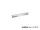 /AKAGI ƥϥ䥦 1800mm A106630026(4421621) JAN4562164730279