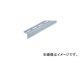 /AKAGI ˥ϥ䥦 1800mm A122140029(4421787) JAN4562164730439