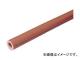 ȥ饹滳/TRUSCO Ǯݲ塼13A 18mmX2M THHT13P(4473591) JAN4989999277500