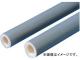ȥ饹滳/TRUSCO ݲ塼13A 18mmX2M THT13P(4473663) JAN4989999277579