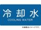 ȥ饹滳/TRUSCO ۴ѥƥå ѿ   TPSCYM(4457544) 1(5) JAN4989999275292
