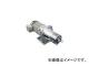 ׶°/FUKKO ١ݥץ⡼դ VBB10M4A(4533330)