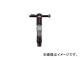 /TOKU ֥- TCB200(3809064) JAN4562185600032