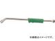ȥ饹滳/TRUSCO ץѥСʡܼ 16X640mm TBL700S(4309057) JAN4989999298147