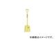 ṩ/ASAKA ٥ 1059(4360141) JAN4960517001050