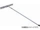 ȥ饹滳/TRUSCO  800mm TAFR800(4239997) JAN4989999216653