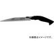 ȥ饹滳/TRUSCO ؿϼ(ڹ) TM240(4453891) JAN4989999261523