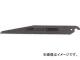 ȥ饹滳/TRUSCO ؿϼ(ڹ)ؿ TM240K(4453905) JAN4989999261530