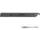 ȥ饹滳/TRUSCO ؿϼ(ѥ)ؿ TP240K(4453921) JAN4989999261554
