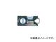 ¬/SHINWA ϥǥ٥ MEGA-MAG 100mmޥͥå 73131(4326806) JAN4960910731318