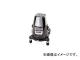 ¬/SHINWA 졼 Neo01 BRIGHT 77388(4326920) JAN4960910773882