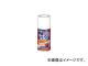 ҥڥ/ASAHIPEN ޡ󥰥ץ졼300ml  559012(4450680) JAN4970925559012