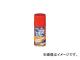 ҥڥ/ASAHIPEN ޡ󥰥ץ졼300ml  559036(4450698) JAN4970925559036
