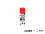 カンペハピオ/KanpeHapio アクリルシリコン樹脂塗料 水性シリコン多