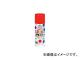 ҥڥ/ASAHIPEN ¿ӥץ졼300ml  565068(4450736) JAN4970925565068