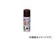 ҥڥ/ASAHIPEN ¿ӥץ졼300ml 祳졼ȿ 565266(4450744) JAN4970925565266