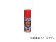 ҥڥ/ASAHIPEN ڥåץ졼300ml  568014(4450761) JAN4970925568014
