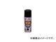 ҥڥ/ASAHIPEN ڥåץ졼300ml  568021(4450779) JAN4970925568021
