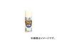 ҥڥ/ASAHIPEN ڥåץ졼420ml  568502(4450817) JAN4970925568502
