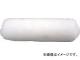 ȥ饹滳/TRUSCO ޥեС顼  6 TMFR18S6(4373286) JAN4989999240146