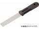 ȥ饹滳/TRUSCO 졼ѡ 25mm եǥƥ TS611(4388071) JAN4989999246308