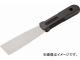 ȥ饹滳/TRUSCO 졼ѡ 38mm եǥƥ TS612(4388089) JAN4989999246315