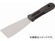 ȥ饹滳/TRUSCO 졼ѡ 51mm եǥƥ TS613(4388097) JAN4989999246322