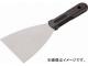 ȥ饹滳/TRUSCO 졼ѡ 101mm եǥƥ TS615(4388119) JAN4989999246346