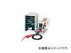 ѥʥ˥åܥƥ/PANASONIC CO2Ⱦưܵ YM160SL7(4651731)