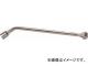 ȥ饹滳/TRUSCO ץѥСʡܼ 12X310mm TBM300S(4309073) JAN4989999298161