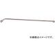 ȥ饹滳/TRUSCO ץѥСʡܼ 12X590mm TBM700S(4309081) JAN4989999298178