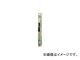 ٻΥСʡ/SHINFUJI Ѷ եå RZ110(4361105) 1(3) JAN4953571119007