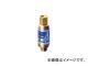 TANAKA NewStop-A FA-210-O Q774F(4525183)