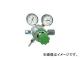 ޥȻ/YAMATO եհĴ YR-200 YR200A(4346637) JAN4560125828539