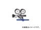 ޥȻ/YAMATO ⰵѰĴ YR-5061HV YR5061HV(4346696) JAN4560125828164