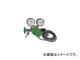 ޥȻ/YAMATO ҡհĴ YR-507V-2 YR507V2(4346742) JAN4560125828102