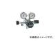 ޥȻ/YAMATO ʬϵʰĴ MSR-1B MSR1B11TRC(4344723) JAN4560125829529
