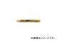 饳/LA-CO Markal Ǯޡ ȥڥȥƥå HT34"  81840(4444191)