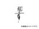 ϥߥƥå/HATAYA ɱϥ饤 500W 100V5m Х PH505KN(4538552) JAN4930510321486