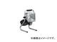 ϥߥƥå/HATAYA ɱɥॹɥϥ饤 300W 100V7m PHD307KN(4538650) JAN4930510321516